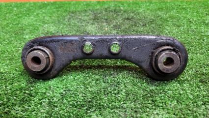 Рычаг поперечный задний HONDA PARTNER 1996-2006 контрактная Рычаг поперечный задний HONDA PARTNER 1996-2006