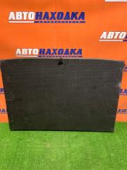 Пол багажника задний HONDA AIRWAVE 2005-2010 контрактная Пол багажника задний HONDA AIRWAVE 2005-2010