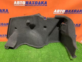 Обшивка багажника задняя правая TOYOTA PREMIO 2001-2007 контрактная Обшивка багажника задняя правая TOYOTA PREMIO 2001-2007