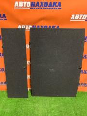 Пол багажника задний HONDA AIRWAVE 2005-2010 контрактная Пол багажника задний HONDA AIRWAVE 2005-2010