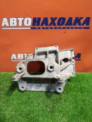 Кронштейн опоры двигателя передний левый NISSAN AD 11.2011