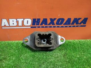 Подушка двигателя передняя левая NISSAN NOTE 09.2012 контрактная Подушка двигателя передняя левая NISSAN NOTE 09.2012