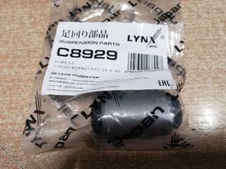 Сайлентблок рычага MAZDA новая Сайлентблок рычага MAZDA