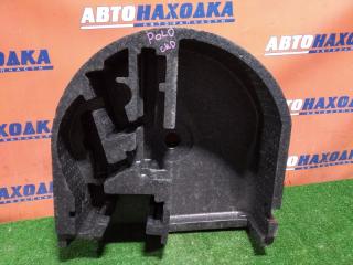 ЯЩИК ПОД ИНСТРУМЕНТ VOLKSWAGEN POLO 2009-2018 контрактная ЯЩИК ПОД ИНСТРУМЕНТ VOLKSWAGEN POLO 2009-2018