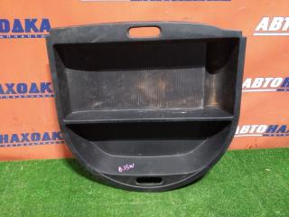 ЯЩИК ПОД ИНСТРУМЕНТ задний MAZDA FAMILIA 1998-2004 контрактная ЯЩИК ПОД ИНСТРУМЕНТ задний MAZDA FAMILIA 1998-2004
