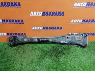 Балка продольная передняя NISSAN SUNNY 10.2001