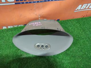 Козырек панели приборов TOYOTA PLATZ 2002-2005 контрактная Козырек панели приборов TOYOTA PLATZ 2002-2005