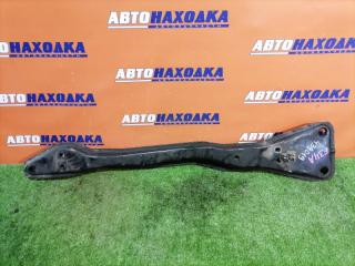 Балка продольная передняя MITSUBISHI DIAMANTE 02.01.2004