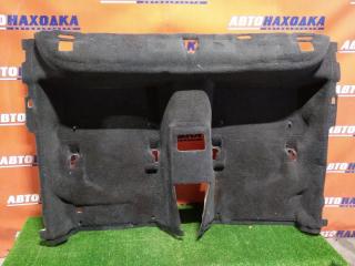 Обшивка пола задняя VOLVO V70 2007-2012 контрактная Обшивка пола задняя VOLVO V70 2007-2012