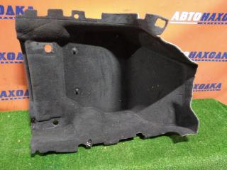 Обшивка пола передняя левая VOLVO V70 2007-2012 контрактная Обшивка пола передняя левая VOLVO V70 2007-2012