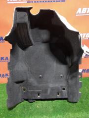 Обшивка пола передняя правая VOLVO V70 2007-2012 контрактная Обшивка пола передняя правая VOLVO V70 2007-2012