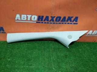 Обшивка стойки кузова передняя левая MERCEDES-BENZ A180 2004-2012