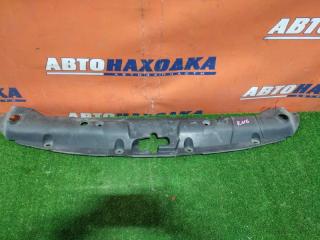 Накладка на рамку радиатора HONDA STREAM 2006-2009