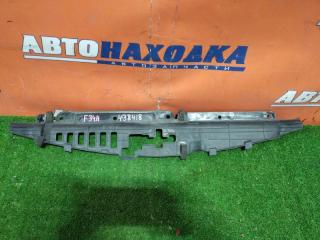 Накладка на рамку радиатора MITSUBISHI DIAMANTE 02.01.2004