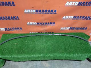 Молдинг лобового стекла VOLVO V70 2007-2012