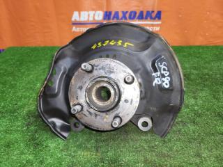 Ступица передняя правая TOYOTA VITZ 2005-2010