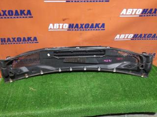 Запчасть решетка под лобовое стекло MERCEDES-BENZ A180 2004-2012