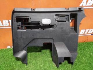 Пластик салона MERCEDES-BENZ A180 2004-2012 контрактная Пластик салона MERCEDES-BENZ A180 2004-2012