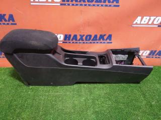 Подлокотник MITSUBISHI LANCER 2007-2011 контрактная Подлокотник MITSUBISHI LANCER 2007-2011