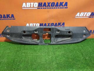 Накладка на рамку радиатора HONDA STEPWGN 2009-2012