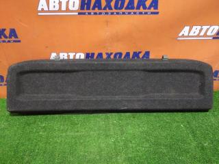 Полка багажника задняя SUZUKI SWIFT 2004-2010 контрактная Полка багажника задняя SUZUKI SWIFT 2004-2010