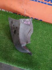 Защита днища кузова задняя правая TOYOTA MARK X 2004-2009