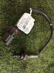 Лямбда-зонд MITSUBISHI DINGO