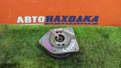 Опора стойки передняя MERCEDES-BENZ A180 07.07.2009 контрактная Опора стойки передняя MERCEDES-BENZ A180 07.07.2009