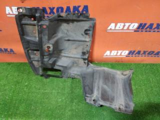 Защита двс передняя левая TOYOTA ISIS