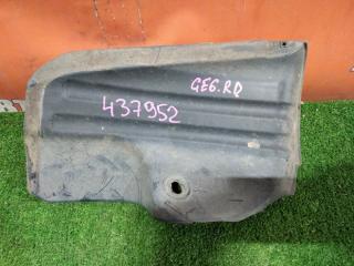 Подкрылок задний правый HONDA FIT