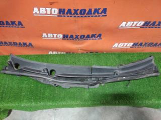 Решетка под лобовое стекло передняя MAZDA DEMIO 2007-2014