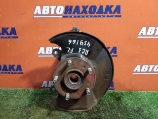 Ступица передняя левая HONDA STEPWGN 2006 контрактная Ступица передняя левая HONDA STEPWGN 2006