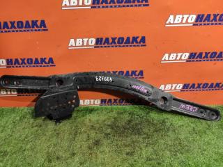 Балка поперечная передняя MAZDA PREMACY 07.01.2006