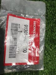 Кольцо резиновое HONDA