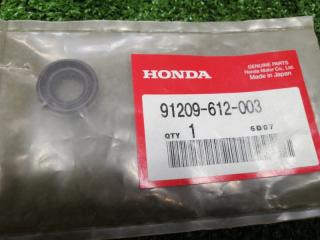 Сальник КПП HONDA новая Сальник КПП HONDA