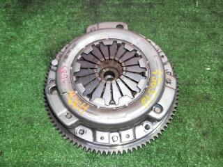 Сцепление в сборе NISSAN OTTI 2008-2013