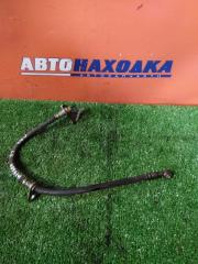 Шланг тормозной передний правый HONDA FIT 2005