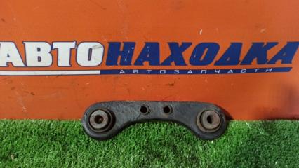 Рычаг подвески задний HONDA CR-V 1999