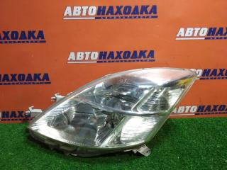 Фара передняя левая TOYOTA ISIS 2004-2007