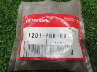 Сальник редуктора HONDA новая Сальник редуктора HONDA