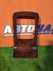 Консоль КПП VOLVO V70 04.01.2008