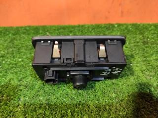 Блок управления светом VOLVO V70 04.01.2008