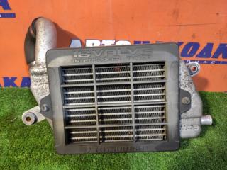 Интеркулер MITSUBISHI PAJERO MINI