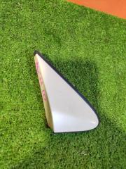 Уголок крыла передний правый TOYOTA GAIA контрактная Уголок крыла передний правый TOYOTA GAIA