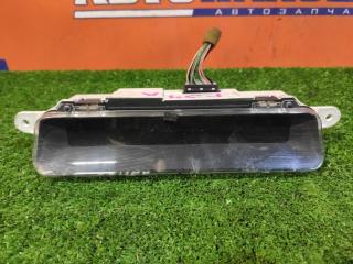 Часы MITSUBISHI DIAMANTE