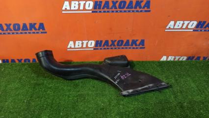 Воздухозаборник NISSAN SERENA