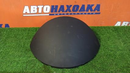 Козырек панели приборов HONDA FIT контрактная Козырек панели приборов HONDA FIT