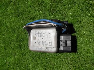 Блок управления вентилятором MITSUBISHI DIAMANTE контрактная Блок управления вентилятором MITSUBISHI DIAMANTE