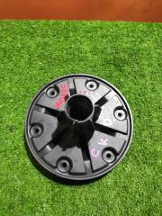 Крепление запаски MERCEDES-BENZ A180 07.07.2009 контрактная Крепление запаски MERCEDES-BENZ A180 07.07.2009