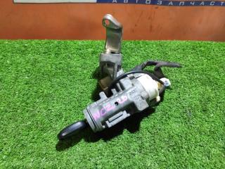 Замок зажигания TOYOTA RAUM контрактная Замок зажигания TOYOTA RAUM